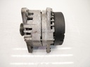 Alternador Mercedes-Benz W213 E220 D 2.0 CDI OM654 654.920 A0009063903