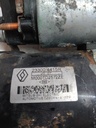 Motor de arranque Nissan Qashqai MK2 J11 1.3 DIG-T