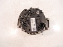 Alternador para Audi A3 S3 8Y / Cupra Formentor 2.0 TFSI TSI DNFB DNF 06K903026C