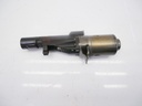 Unidad de ajuste BMW Serie 5 F10 F11 F07 3.0 535i N55B30A