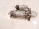 Motor de arranque Alfa Romeo Giulia 952 Quadrifoglio 2.9 V6 375 kW / 510 CV OE 298875