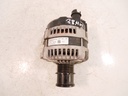 Alternador Ford Focus Kuga 1.5 EcoBoost 110 kW 150 CV YZDA C15FDOS JX6T-10300-FA