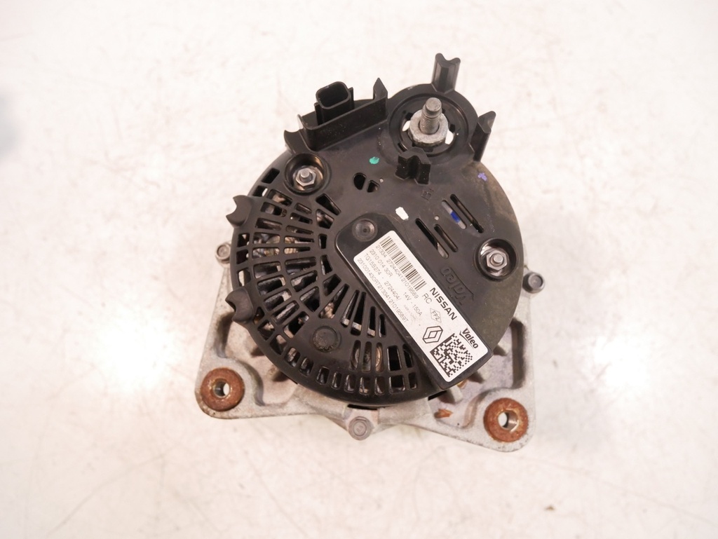 [MTD-421819] Alternador Nissan Micra 1.0 IG-T (HR10DET) 231001430R