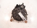 Alternador Nissan Micra 1.0 IG-T (HR10DET) 231001430R