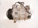 Compresor de aire acondicionado Mercedes SLC R172 2.0 300 M 274.920 A0008305301