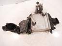 Intercooler para Mercedes-Benz Clase E W213 2.0 OM654.920