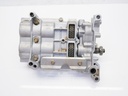 Eje de balance Honda CR-V 2.0 gasolina K20A4 110kW 150CV