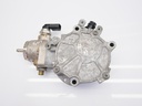 Bomba de vacío para VW Audi Skoda 2.0 DKT DKTA 06L145100L