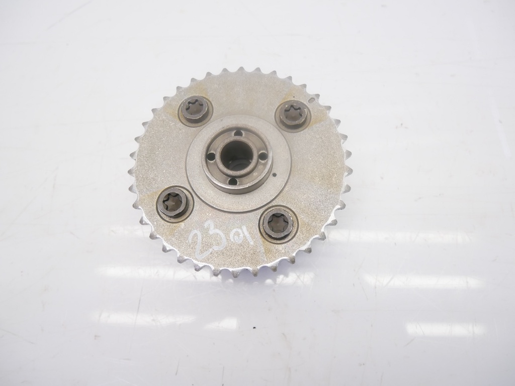 [MTD-423842] Variadores de fase BMW 535i 3.0 N55B30A 13610510