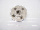 Variadores de fase BMW 535i 3.0 N55B30A 13610510