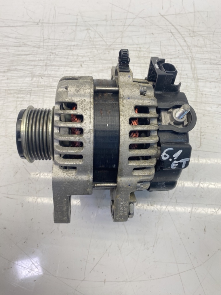 [MTD-425047] Alternador Hyundai Kia i10 1.2 MPi G4LF 37300-07500