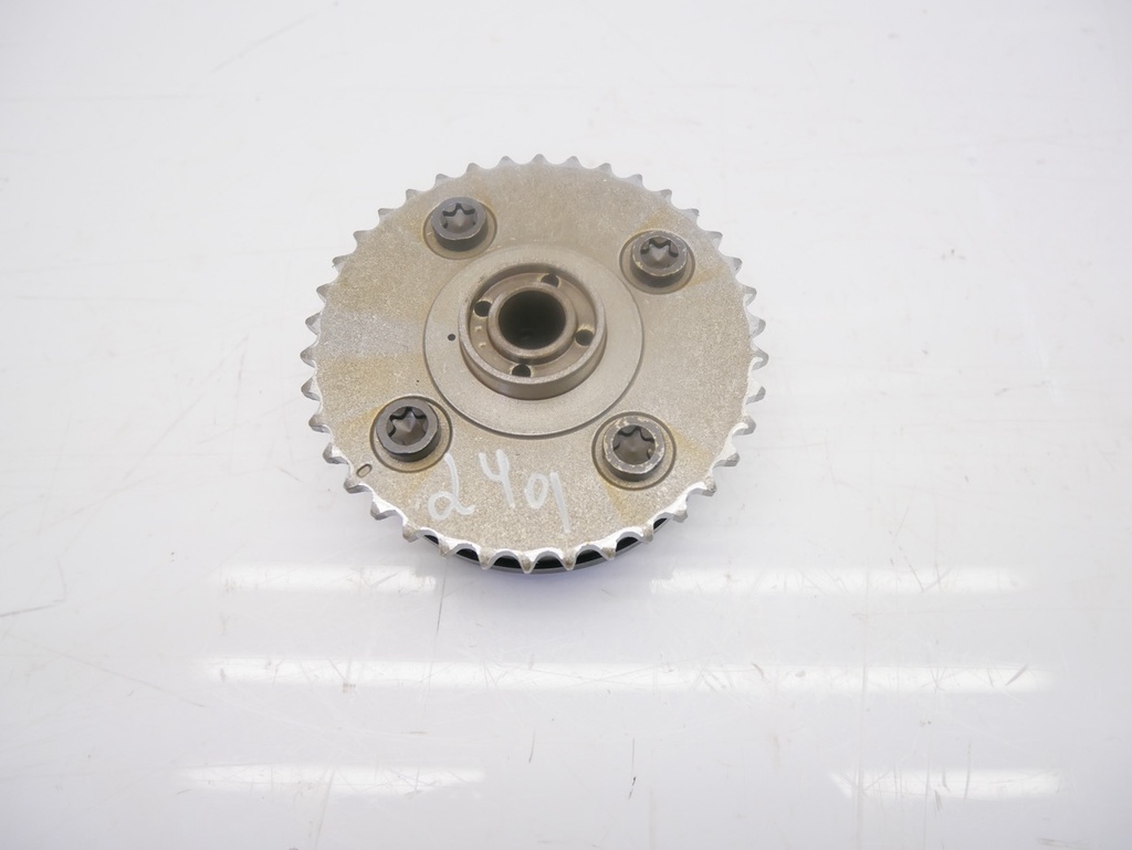 [MTD-423841] Regulador del árbol de levas BMW Serie 5 F10 F07 3.0 535i 535 N55B30A 13610510