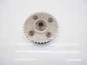 Regulador del árbol de levas BMW Serie 5 F10 F07 3.0 535i 535 N55B30A 13610510