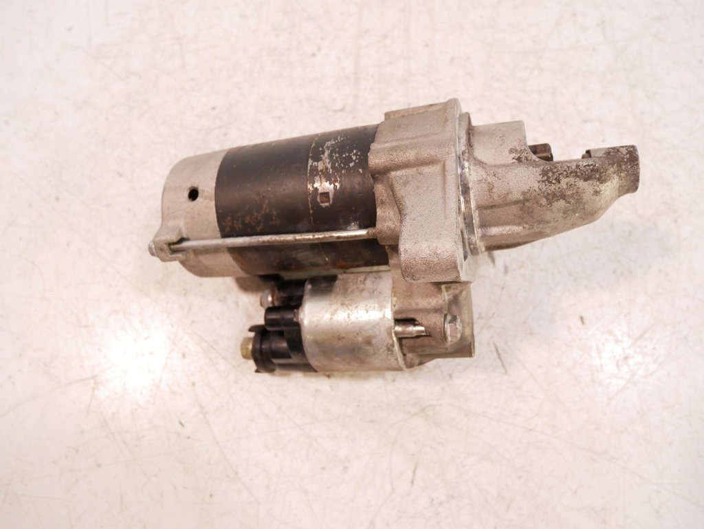 [MTD-422230] Motor de arranque Honda S2000 2.0 F20C 31200-PCX-A01-A