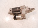 Motor de arranque Honda S2000 2.0 F20C 31200-PCX-A01-A