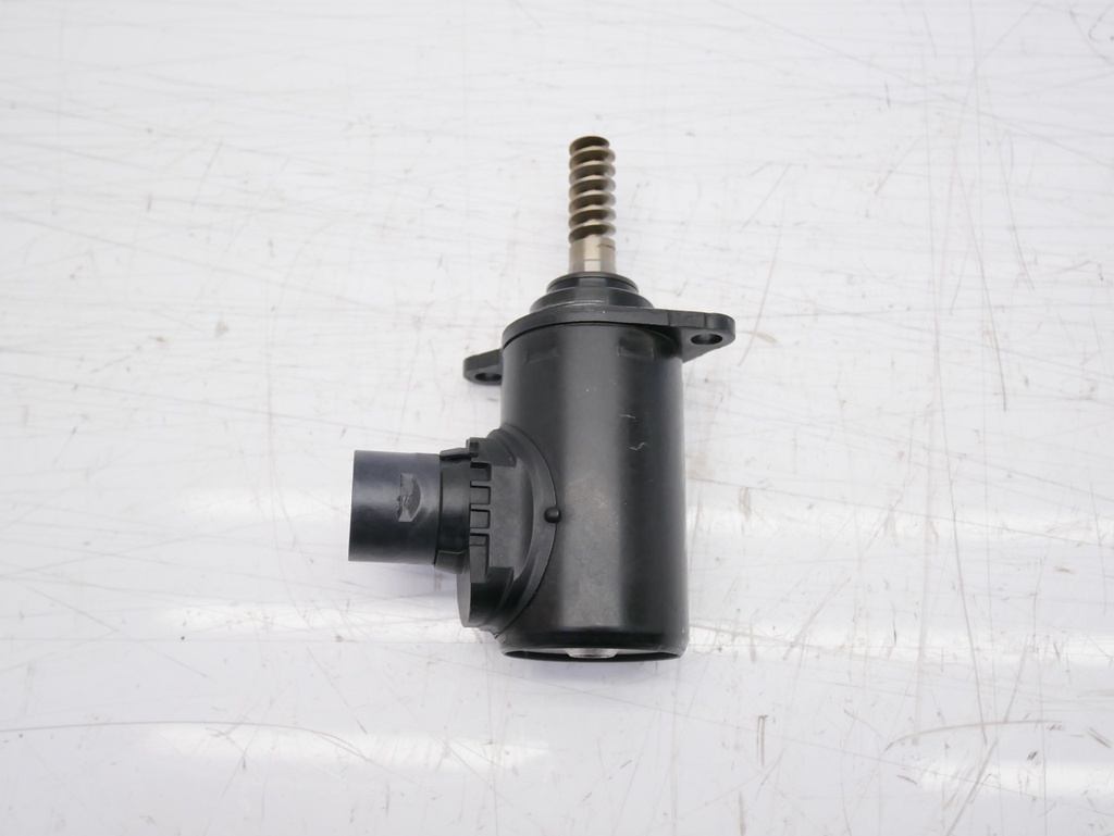 [MTD-427834] Actuador para BMW 5er G30 F90 M5 4.4 V8 S63B44B