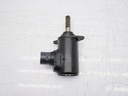Actuador para BMW 5er G30 F90 M5 4.4 V8 S63B44B