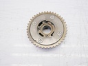 Variador de fase BMW 4.4 V8 S63B44B S63 8601046