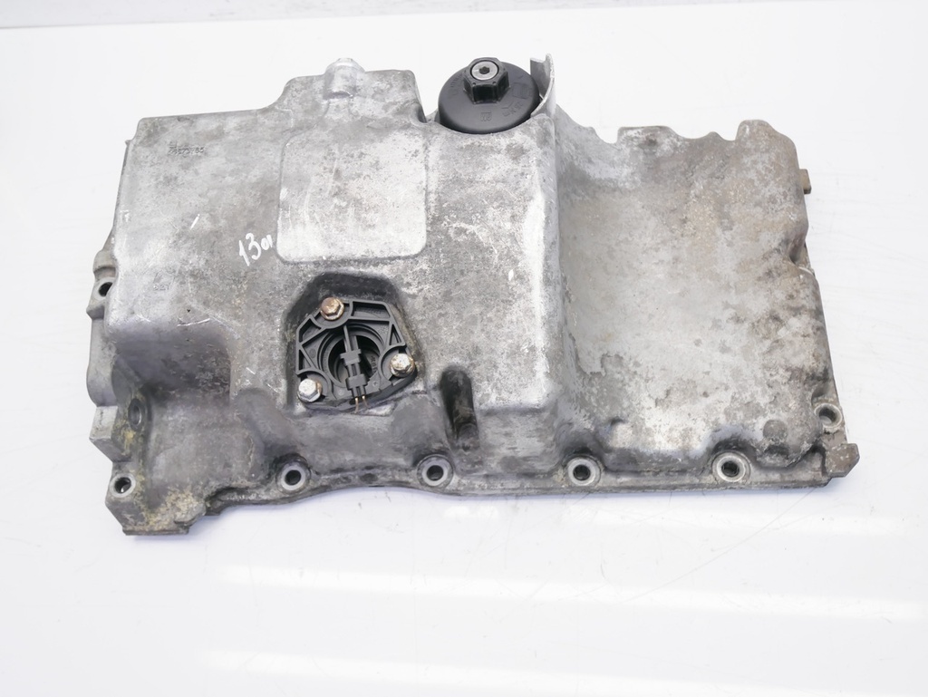 [MTD-429110] Cárter de aceite Opel Astra/Insignia/Meriva 1.6 CDTI B16DTH LVL 55573785
