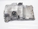 Cárter de aceite Opel Astra/Insignia/Meriva 1.6 CDTI B16DTH LVL 55573785
