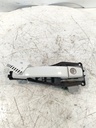 Manilla de puerta Opel Corsa D 1.4