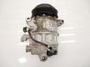 Compresor de aire acondicionado para Mercedes-Benz W213 E220 CDI OM654 654.920