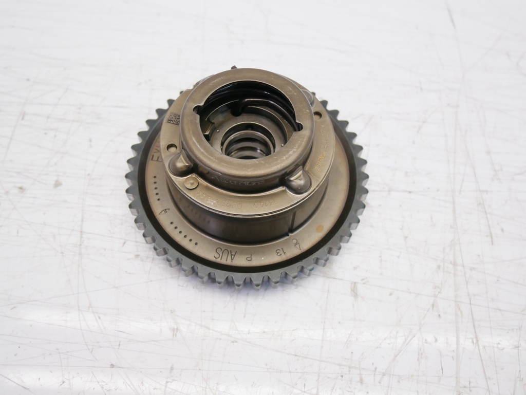 [MTD-427792] Variador de fase Mercedes-Benz M271.861 271861 2013
