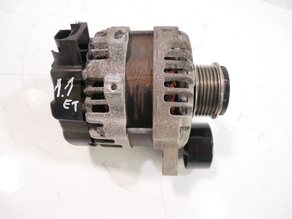 [MTD-427009] Alternador Kia Hyundai 1.0 G3LD 37300-07500