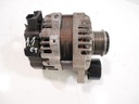 Alternador Kia Hyundai 1.0 G3LD 37300-07500