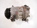 Compresor de aire acondicionado Land Rover Range Rover L405 4.4 SDV8 448DT CPLA-19D629-BD