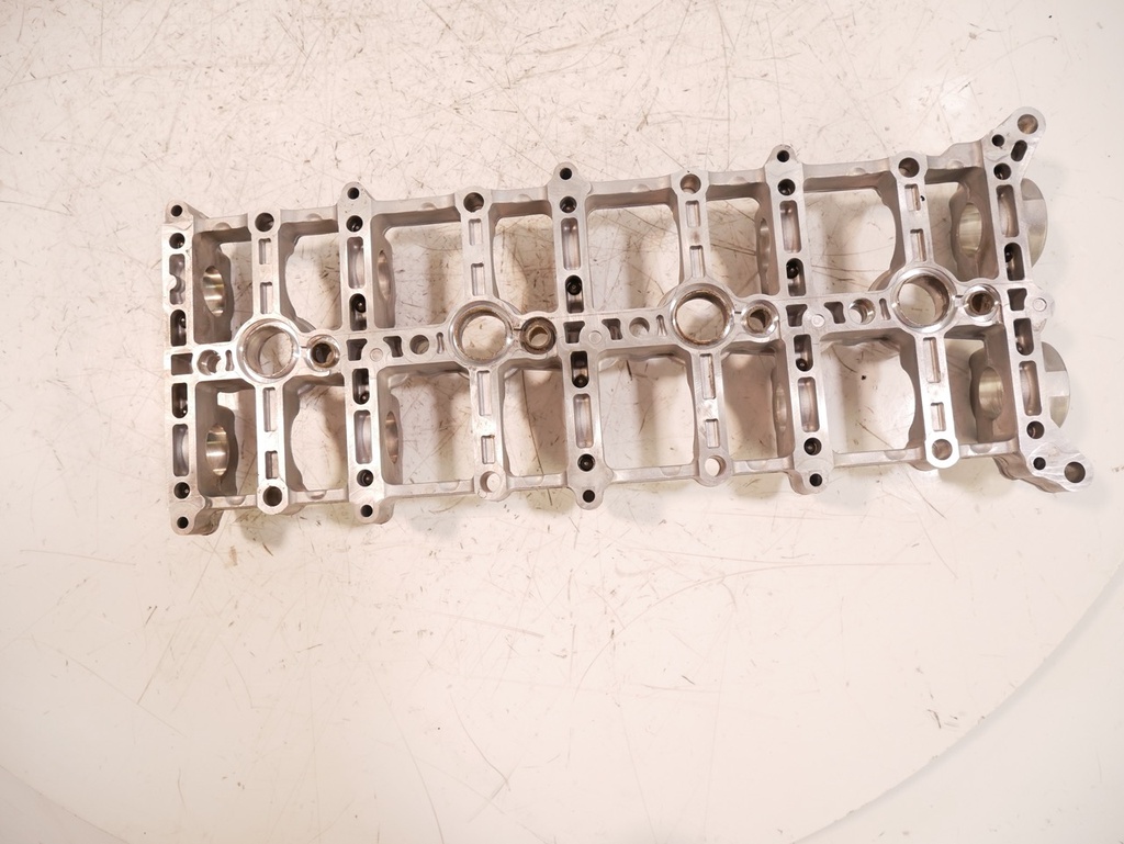 [MTD-433257] Caja del árbol de levas BMW 318d 2.0 B47D20A 8570145