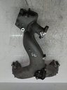Colector de admisión Ford F250/F350/F450