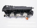 Colector de admisión para Audi A6 C7 S6 4.0 TFSI CEUC CEU