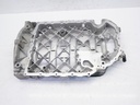 Cárter de aceite 1.8 TSI TFSI CDAA CDA 06J103603AF Audi Seat Skoda VW