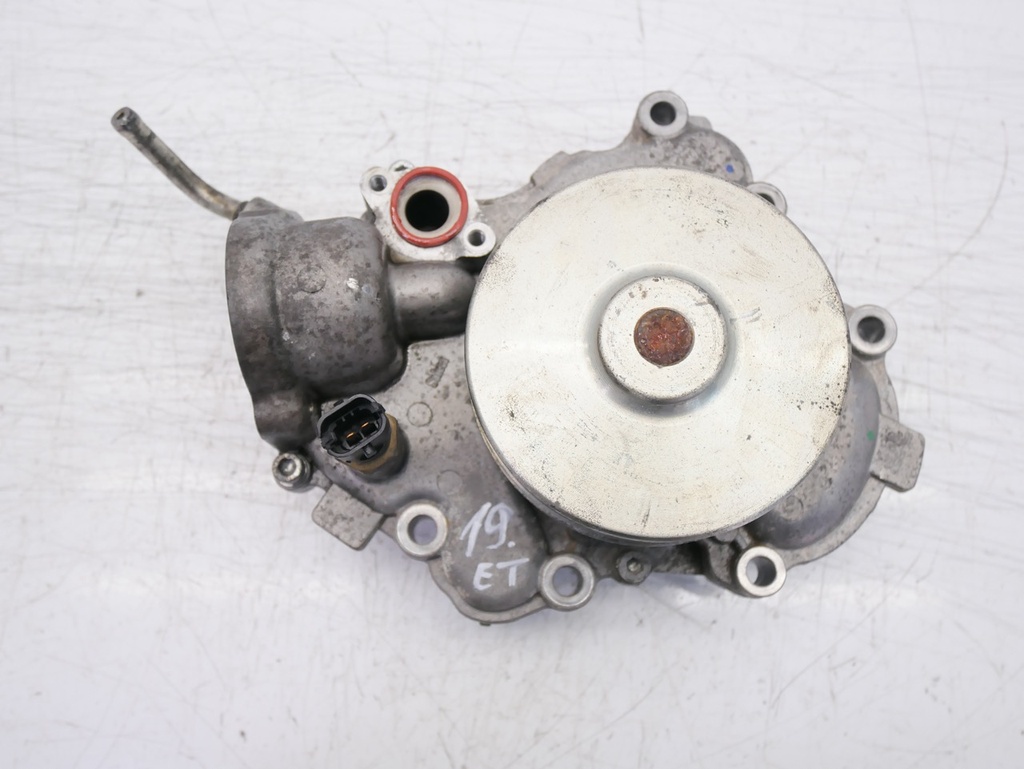 [MTD-433395] Bomba de agua Jeep Dodge 3.0 CRD EcoDiesel EXF VM48D VM48 054953045