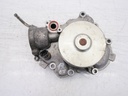 Bomba de agua Jeep Dodge 3.0 CRD EcoDiesel EXF VM48D VM48 054953045