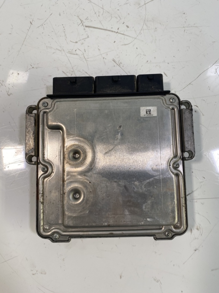 [MTD-426421] Unidad de control Opel Vivaro A 2.0 CDTI M9R 237101754R