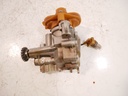 Bomba de aceite Mercedes A 200 M282.914 282.914 A2821800600