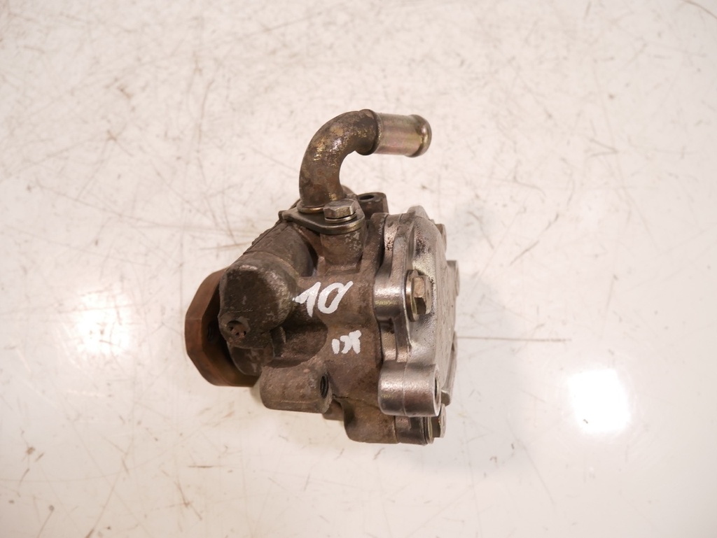 [MTD-432602] Bomba de servodirección para VW Transporter T4 2.5 TDI ACV