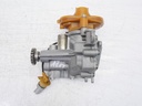 Bomba de aceite Mercedes A200 1.3 M282 282.914 2821800600