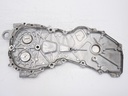 Tapa frontal para Mercedes A-Klasse W177 1.3 M282 282.914 A2820106201
