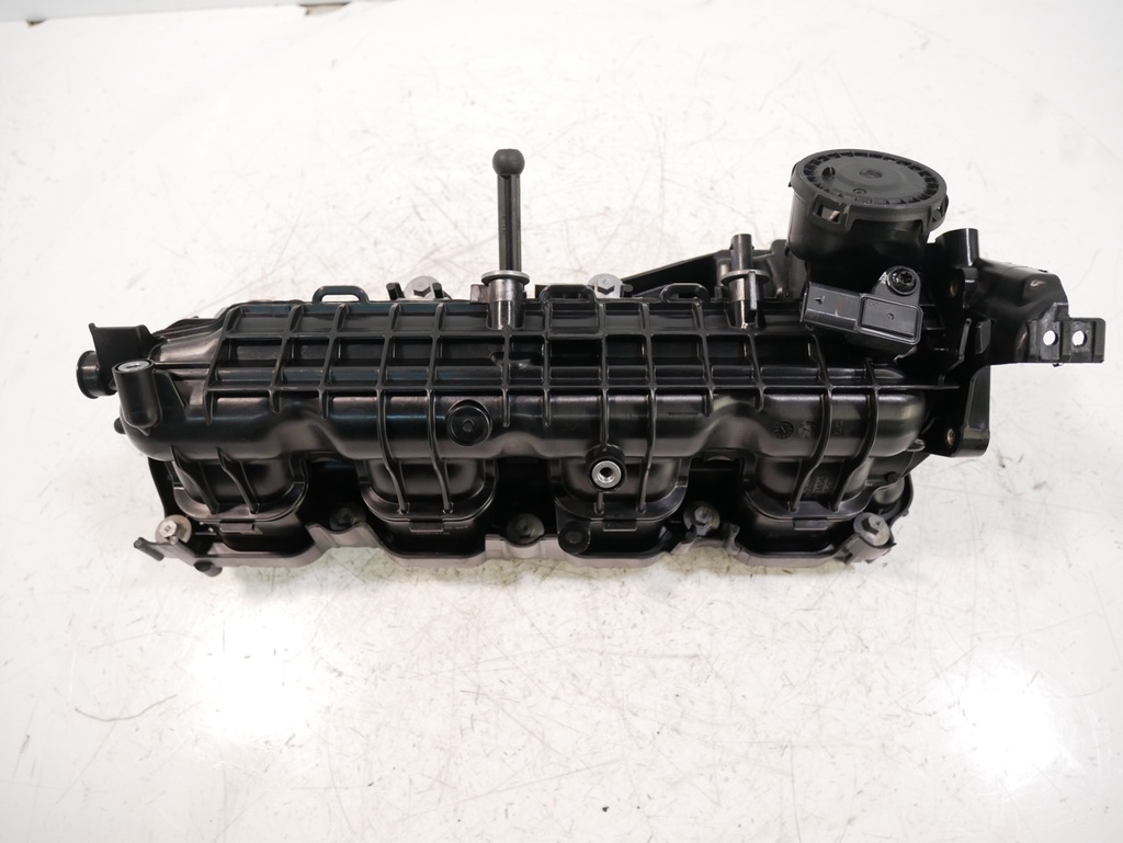 [MTD-432590] Colector de admisión para Mercedes A-Klasse W177 1.3 M282.914