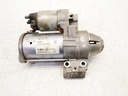 Motor de arranque BMW Serie 1 F20 1.6 D Diesel N47D16A N47 8571905