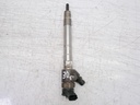 Inyector Jeep Dodge 3.0 CRD EcoDiesel EXF VM48D 0445110522