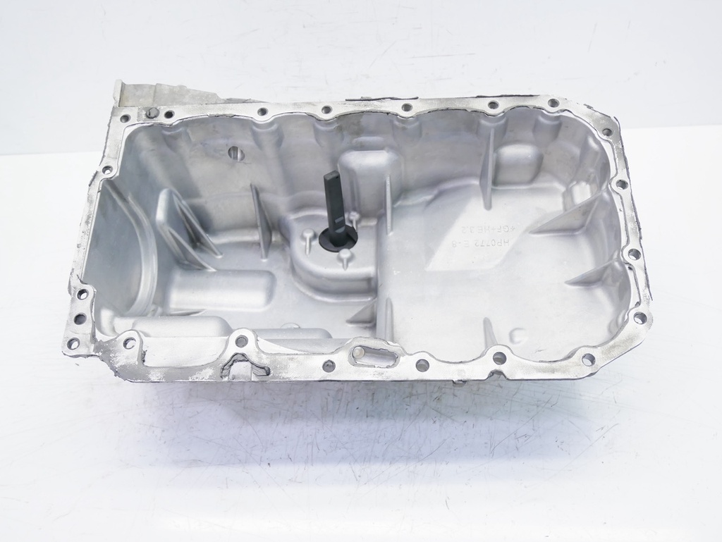 [MTD-431558] Cárter de aceite BMW 318d (F30, F80) 2.0 Diesel N47D20C 2013-2015