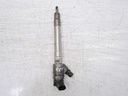 Inyector para Jeep Dodge 3.0 CRD EcoDiesel EXF VM48D VM48 0445110522 35062016F