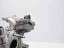 Enfriador de gases de escape para Nissan Opel Renault 2.3 dCi M9T708 M9T 147355238R 1682213008