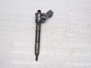 Inyector Volvo V40 2.0 D2 D4204T8 31336878