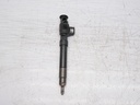 Inyector Ford 2.0 TDCI T7CL 9674984080