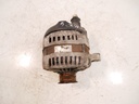 Alternador para Jaguar S-Type X200 4.2 V8 Supercharged (AJ36) 298kW 405CV 2007
